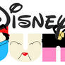 Disney Junior Bumper Animaniacs