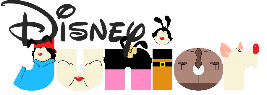 Disney Junior 10 Bumper Mickey Mouse Clubhouse by Alexpasley on DeviantArt