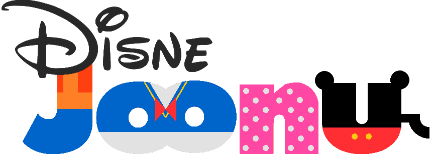 Disney Jr Letters Deviantart Disney Junior Picturescript Bumper MMCH by Alexpasley on DeviantArt