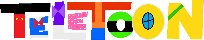 Teletoon Logo MMCH (Fixed) by Alexpasley on DeviantArt