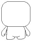 CN Toonix Template by Alexpasley on DeviantArt CN Toonix Template by Alexpasley on DeviantArt