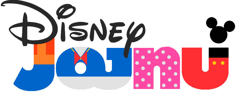 Disney Junior Jadiac Bumper Mickey Mouse Clubhouse By Alexpasley On disney-junior-jadiac-bumper-mickey-mouse-clubhouse-by-alexpasley-on