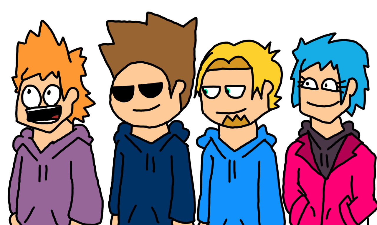 Mattsworld Mattsworld V2 - Spares by Alexpasley on DeviantArt