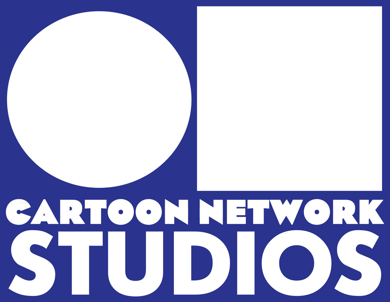 Cartoon Studio Logo cartoon-studio-logo