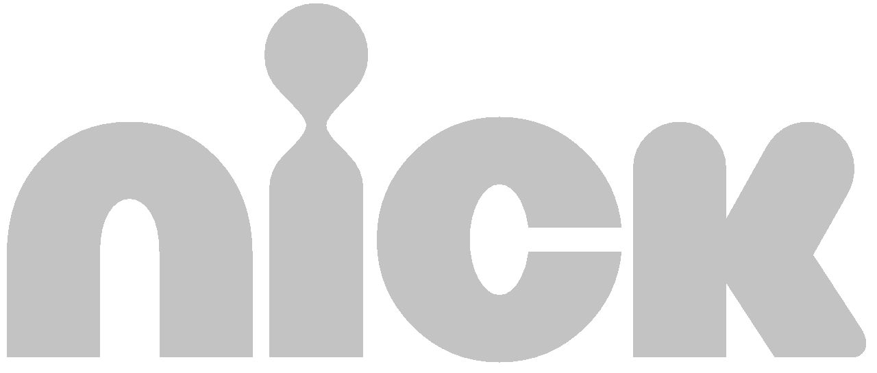 Nick Computer Logo New Nick Logo Template by Alexpasley on DeviantArt