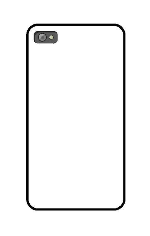 Phone Case Template by Alexpasley on DeviantArt Phone Case Template by Alexpasley on DeviantArt
