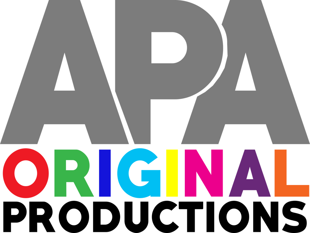 APA Original Productions Logo 2021 By Alexpasley On DeviantArt apa-original-productions-logo-2021-by-alexpasley-on-deviantart