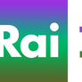 Logo Fusions Rai 3 + Rai 4 + Rai 5