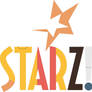 Starz 1994 Logo Gian