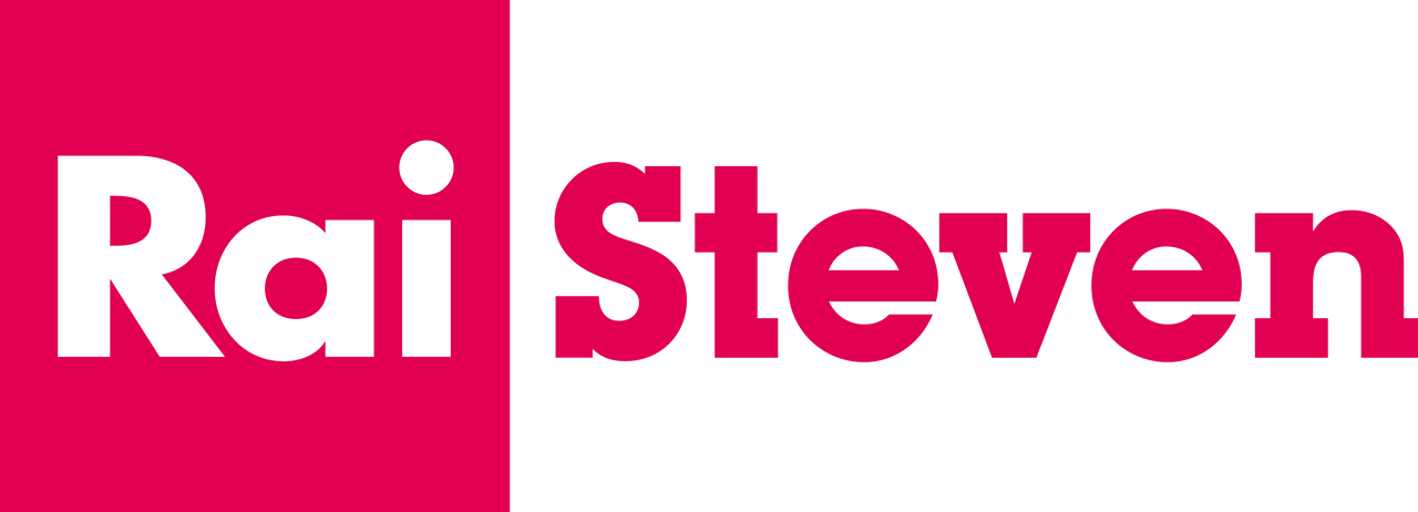 Rai Steven Logo by Alexpasley on DeviantArt