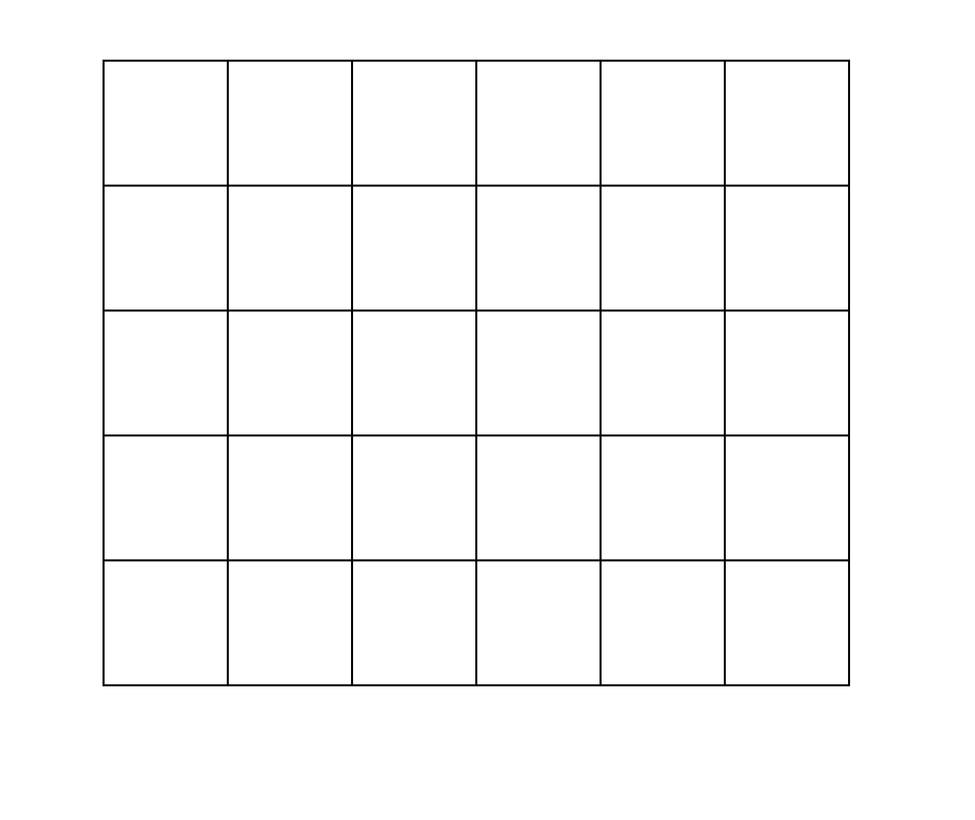 Chaos Battle Template by Alexpasley on DeviantArt