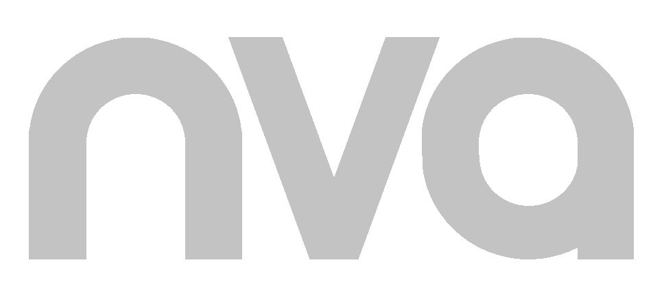 NVA Logo 2015 Template by Alexpasley on DeviantArt