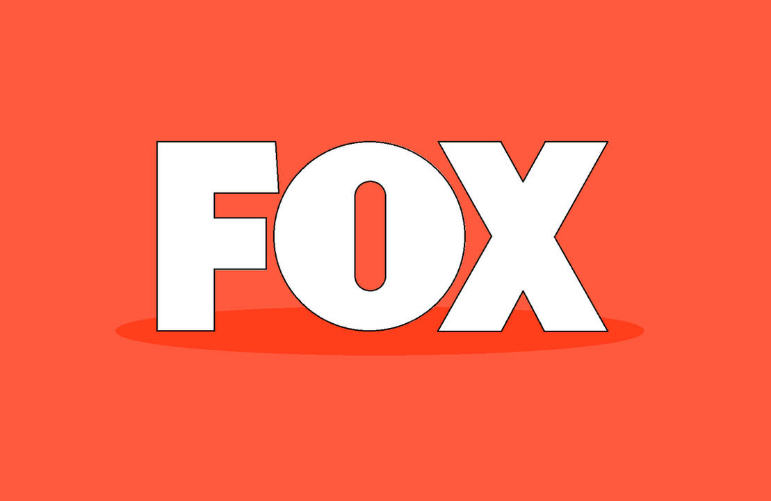 Faq Fox Fox Logo Transformation Template by Alexpasley on DeviantArt
