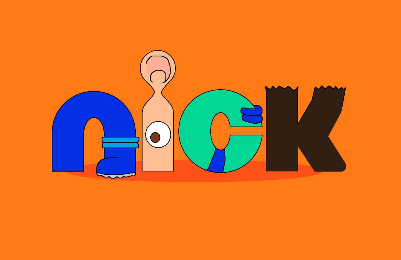 Nick Jr Duck Bumper Nick Jr. Hippos And 90s Nostalgia: A Blast From