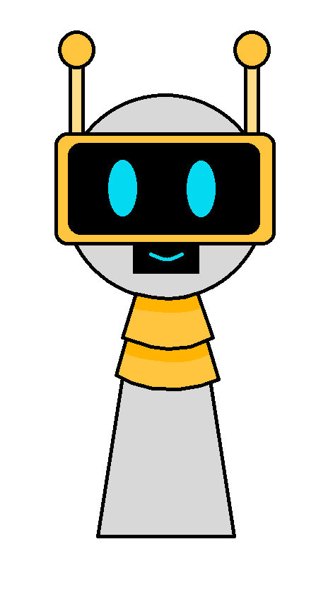 Sprunki Remasterd Fun Bot by Alexpasley on DeviantArt