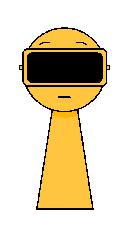 Sprunki Remasterd Garnold by Alexpasley on DeviantArt