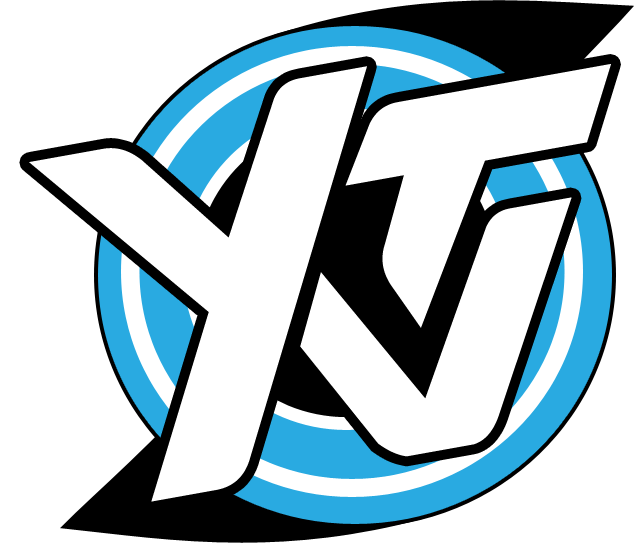 YTV Logo 2025-Present (My AU) by Alexpasley on DeviantArt