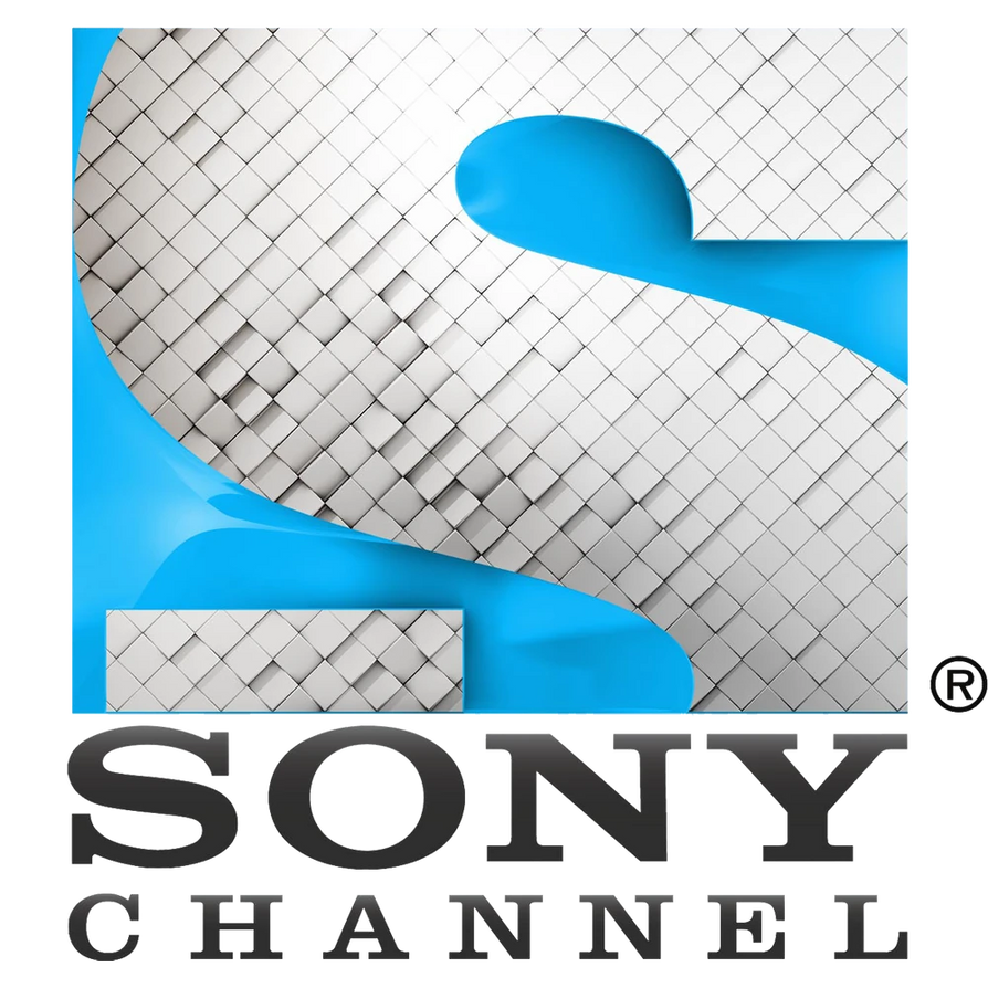 Set Channel Sony Channel (United States) Logo 2014-2019 by Alexpasley on DeviantArt