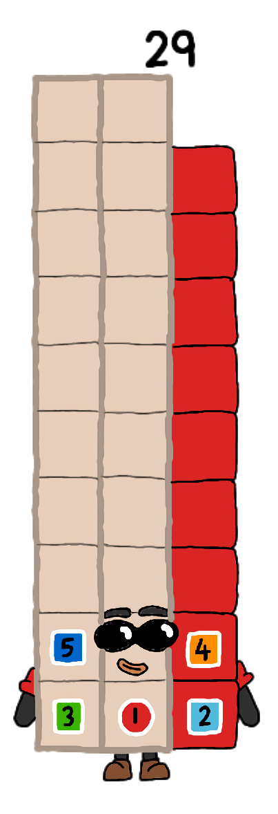 Cartoonblocks My Cartoonblocks 29 by Alexpasley on DeviantArt