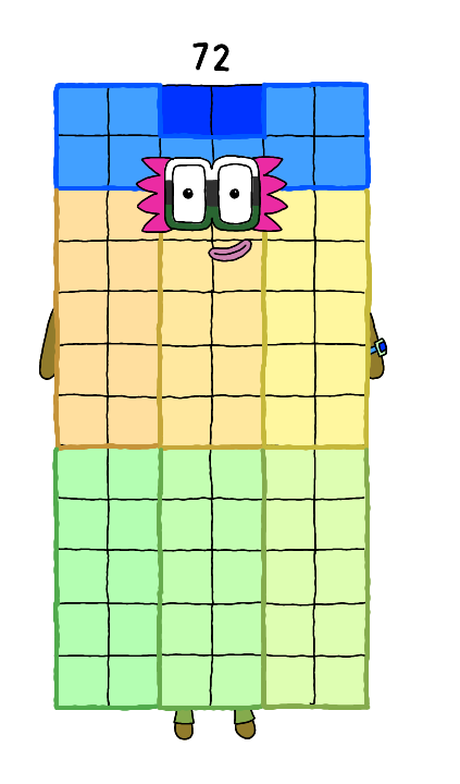 Cartoonblocks My Cartoonblocks 72 by Alexpasley on DeviantArt