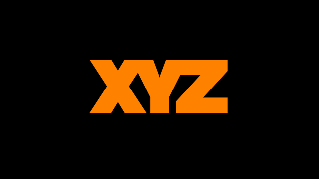 XYZ Promo End Tag - Black by Alexpasley on DeviantArt XYZ Promo End Tag - Black by Alexpasley on DeviantArt