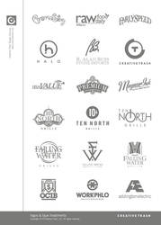 logos3