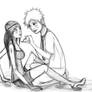 NaruHina:Marry me