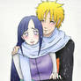 NaruHina