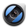 Android Camera icon