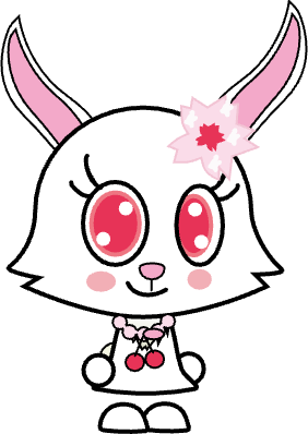 Ruby by Mizuki112233 on DeviantArt