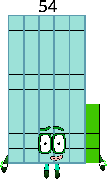 numberblock_54_by_mizuki112233_dh1iva4-fullview.png?token=eyJ0eXAiOiJKV1QiLCJhbGciOiJIUzI1NiJ9.eyJzdWIiOiJ1cm46YXBwOjdlMGQxODg5ODIyNjQzNzNhNWYwZDQxNWVhMGQyNmUwIiwiaXNzIjoidXJuOmFwcDo3ZTBkMTg4OTgyMjY0MzczYTVmMGQ0MTVlYTBkMjZlMCIsIm9iaiI6W1t7ImhlaWdodCI6Ijw9NzE2IiwicGF0aCI6IlwvZlwvY2Y2MjA5MjQtZmQ0NS00MGE0LTg4NzEtZjZmNjI1YzdjOWI0XC9kaDFpdmE0LTgyMDgxMGEzLWM2N2ItNDBhMi04MGQ3LWQwZDM0NmY3MjA5MC5wbmciLCJ3aWR0aCI6Ijw9NDI4In1dXSwiYXVkIjpbInVybjpzZXJ2aWNlOmltYWdlLm9wZXJhdGlvbnMiXX0.PNz5e6jJdGO-jtVyoKBksRjI6STBkMqESlp58OQO-g4