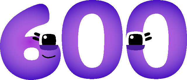 600 by Mizuki112233 on DeviantArt