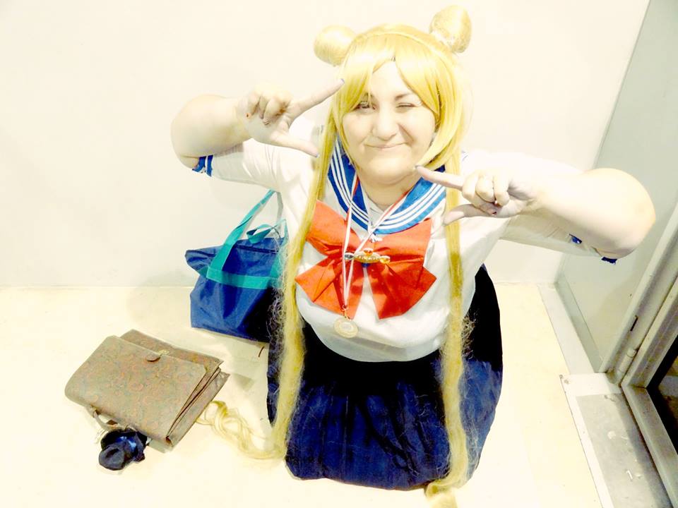 usagi cosplay3