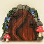 Khiri's Fairy Door