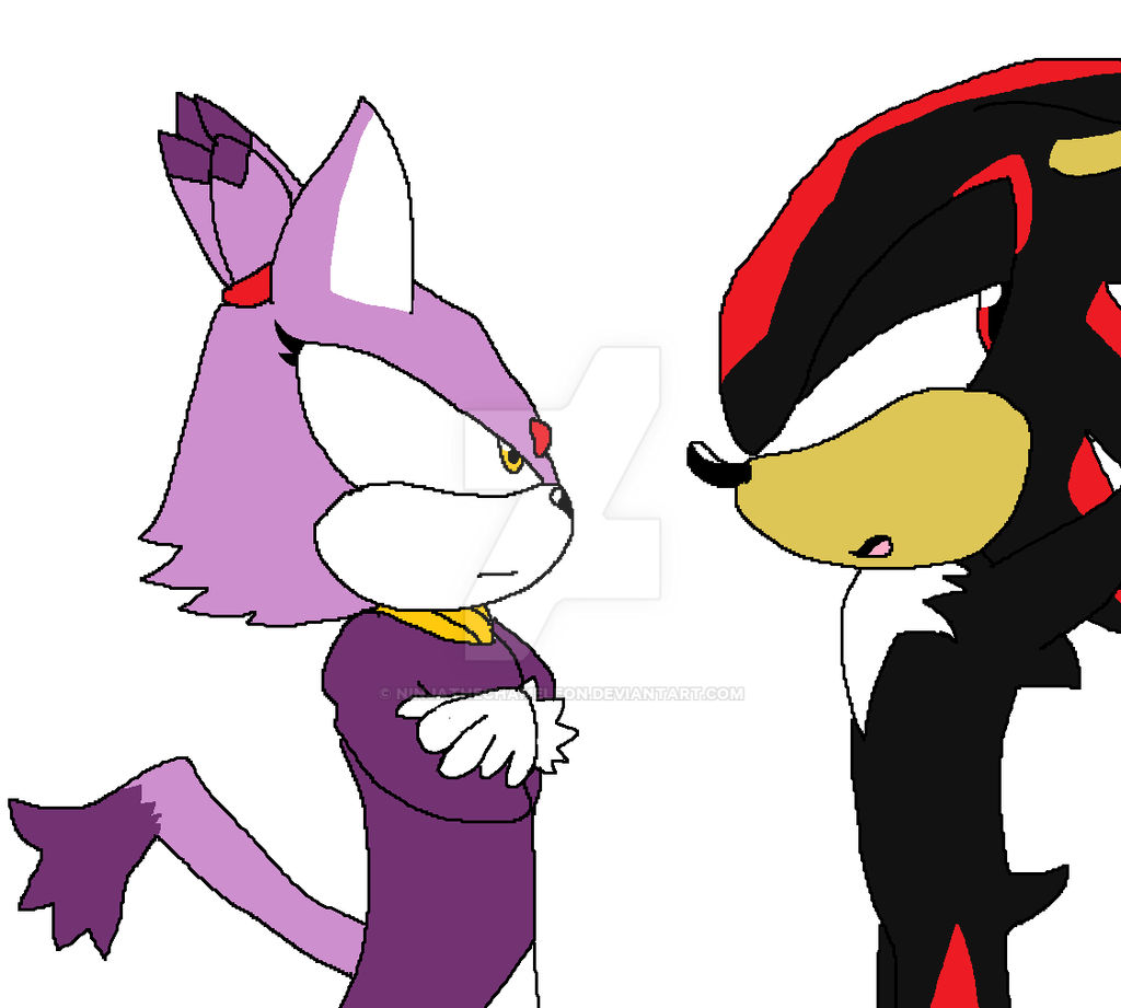 Shadaze Rizz Shadaze by NinjatheChameleon on DeviantArt