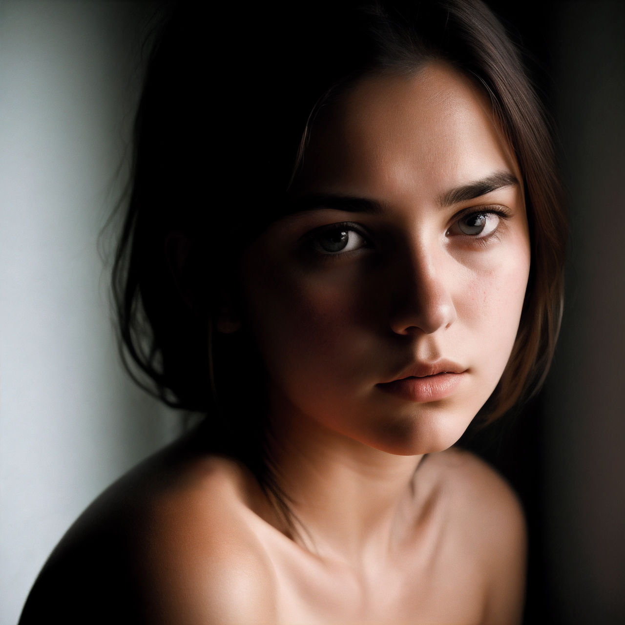 GDPNCU by DeadAnaarchist on DeviantArt