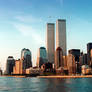 World Trade Center 1996