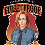 Haught Sauce 3.0