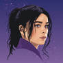 Hawkeye Hailee