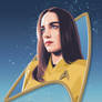 Captain Batel