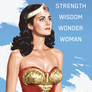 Wonder Woman 1976