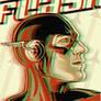 Fifty Flash