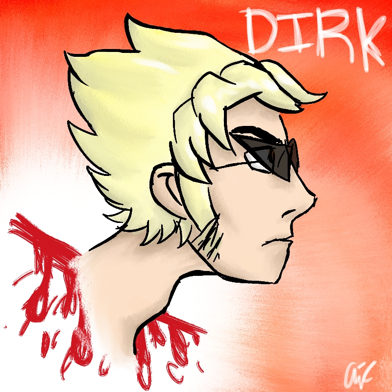 Timaeustestified timaeusTestified by pondkid on DeviantArt