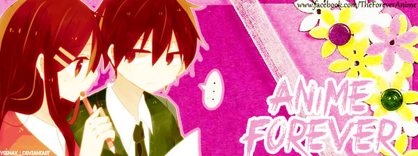 Mekaku City Actors | ShinAya | Kagerou Days