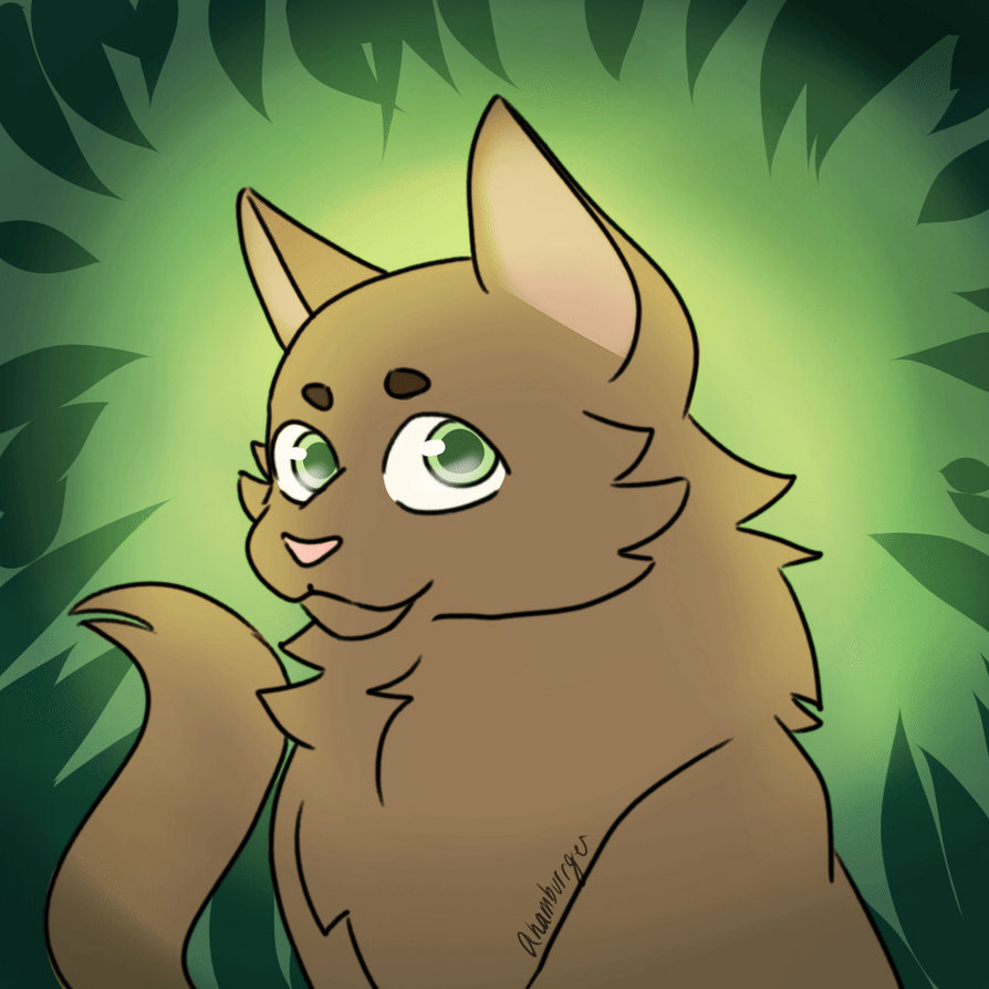 Cat Animation by AHamburrger on DeviantArt