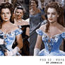 PSD PREVIEW : ROYALTY (FREE PSD)