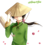 Render de Vietnam