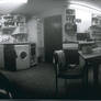 Pinhole Kitchen