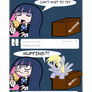 Stocking Answers 2