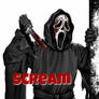 Scream